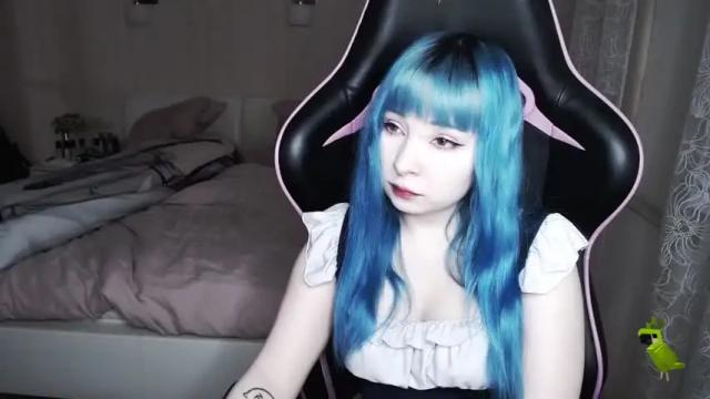Image 12 of akirahartyx Stream on Chaturbate on 14 months ago