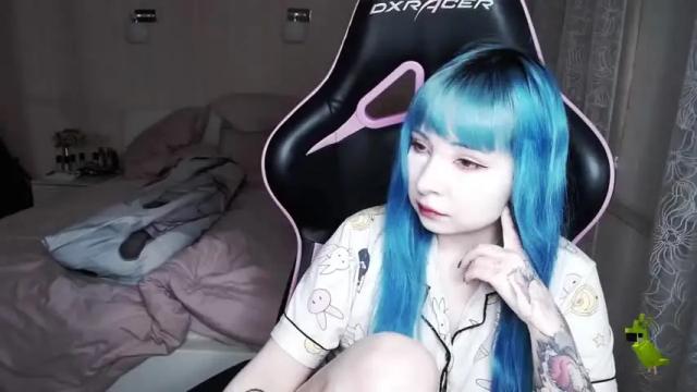 Image 11 of akirahartyx Stream on Chaturbate on 14 months ago