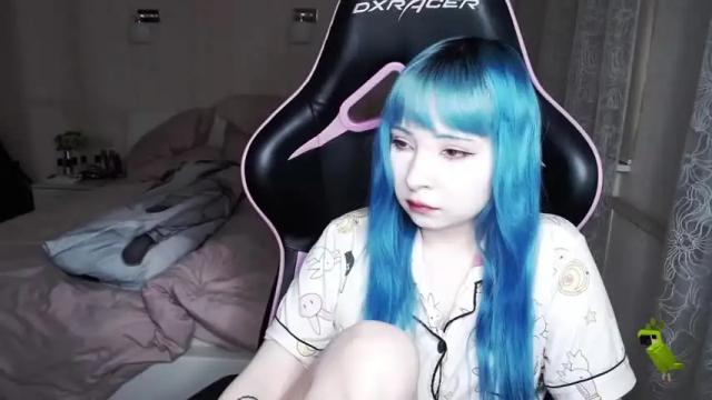 Thumbnail 2, akirahartyx's Stream at Chaturbate, 13 months ago