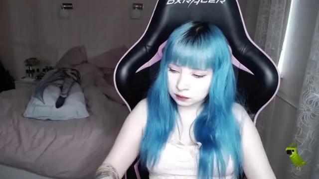 Image 4 of akirahartyx Stream on Chaturbate on 13 months ago