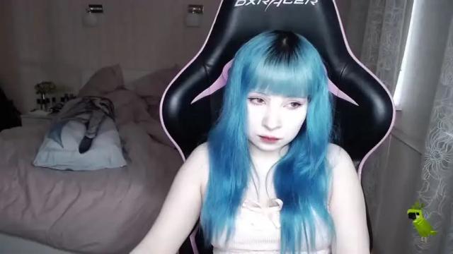 Thumbnail 2, akirahartyx's Stream at Chaturbate, 13 months ago