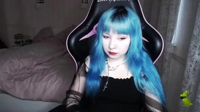 Thumbnail 1, akirahartyx's Stream at Chaturbate, 13 months ago