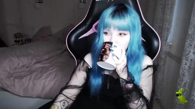 Image 4 of akirahartyx Stream on Chaturbate on 13 months ago