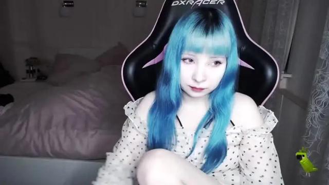 Image 12 of akirahartyx Stream on Chaturbate on 13 months ago