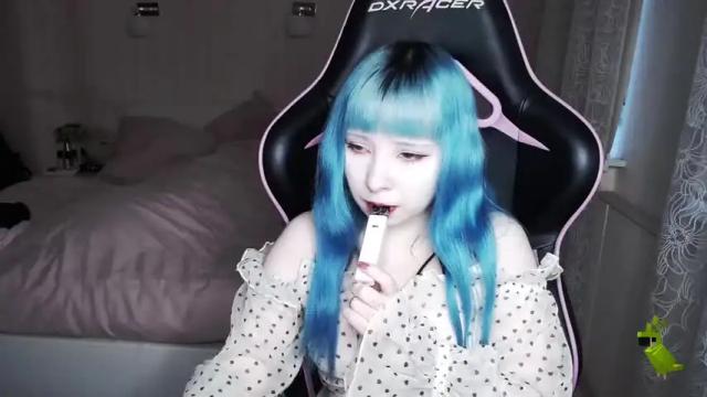 Image 4 of akirahartyx Stream on Chaturbate on 13 months ago