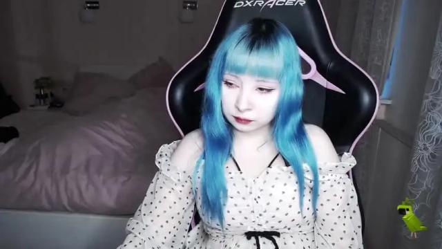 Image 6 of akirahartyx Stream on Chaturbate on 13 months ago