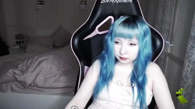 Image 7 of akirahartyx Stream on Chaturbate on 13 months ago