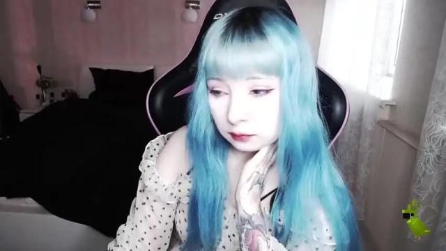 Image 4 of akirahartyx Stream on Chaturbate on 13 months ago