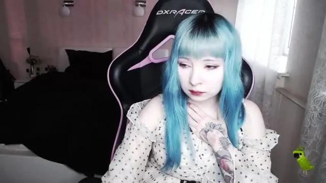 Thumbnail 2, akirahartyx's Stream at Chaturbate, 13 months ago