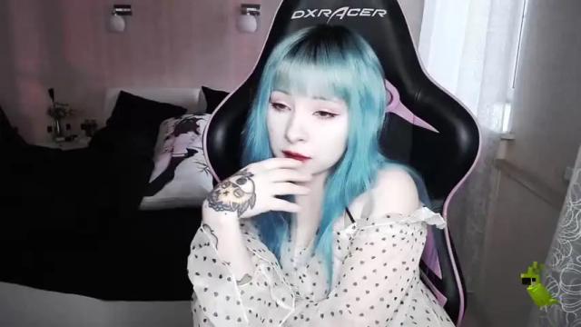 Thumbnail 2, akirahartyx's Stream at Chaturbate, 13 months ago