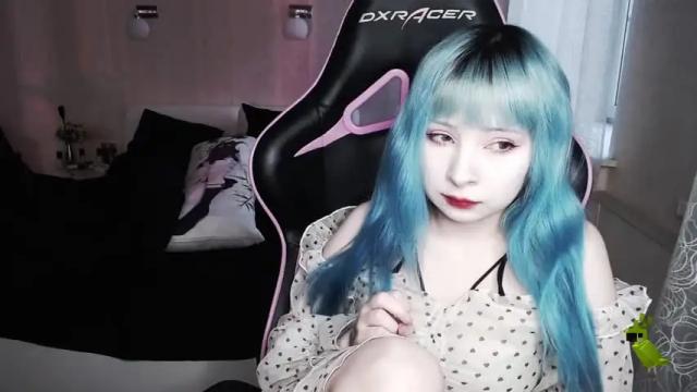 Thumbnail 3, akirahartyx's Stream at Chaturbate, 13 months ago