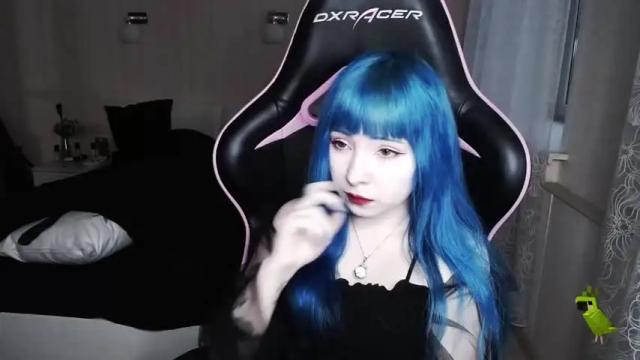 Thumbnail 1, akirahartyx's Stream at Chaturbate, 12 months ago
