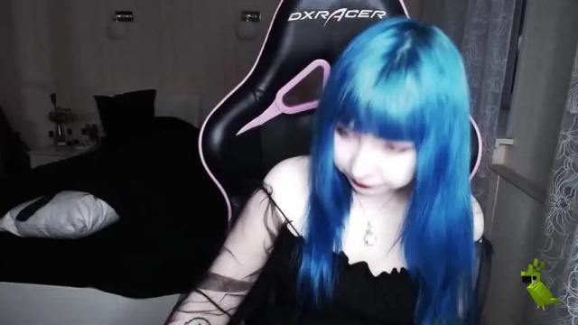 Image 11 of akirahartyx Stream on Chaturbate on 13 months ago