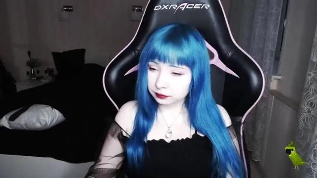 Image 7 of akirahartyx Stream on Chaturbate on 13 months ago