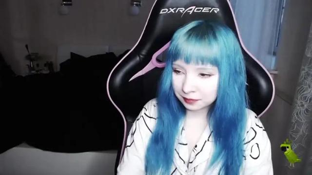 Image 12 of akirahartyx Stream on Chaturbate on 12 months ago