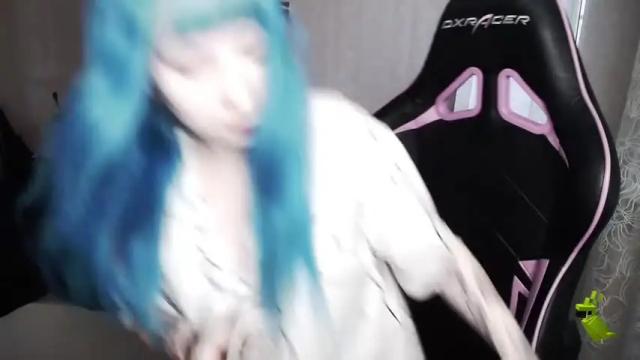 Image 3 of akirahartyx Stream on Chaturbate on 12 months ago