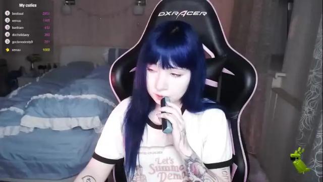 Thumbnail 3, akirahartyx's Stream at Chaturbate, 7 days ago