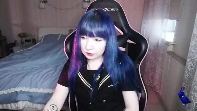 Thumbnail 1, akirahartyx's Stream at Chaturbate, 2 months ago