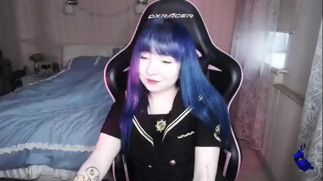 Image 3 of akirahartyx Stream on Chaturbate on 3 months ago