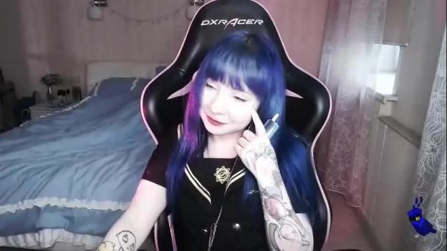 Thumbnail 2, akirahartyx's Stream at Chaturbate, 2 months ago