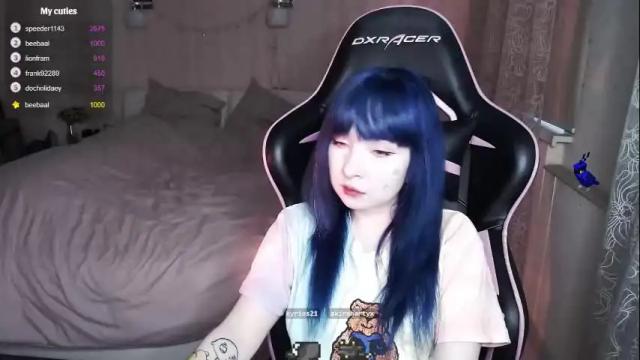 Image 11 of akirahartyx Stream on Chaturbate on 2 months ago