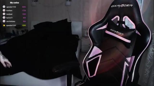 Thumbnail 1, akirahartyx's Stream at Chaturbate, 1 month ago