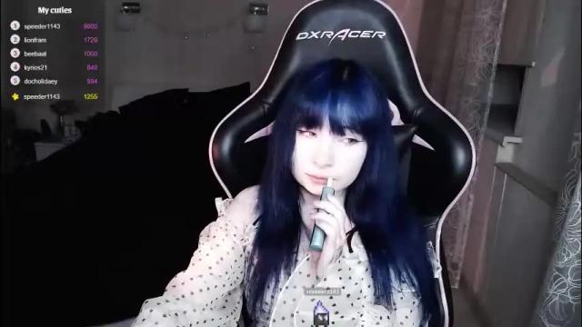 Image 4 of akirahartyx Stream on Chaturbate on 28 days ago