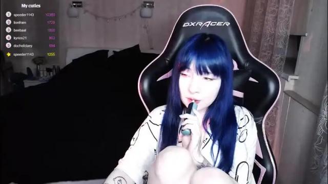 Thumbnail 3, akirahartyx's Stream at Chaturbate, 24 days ago