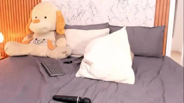 Image 3 of akirahomer26 Stream on Chaturbate on 1 month ago
