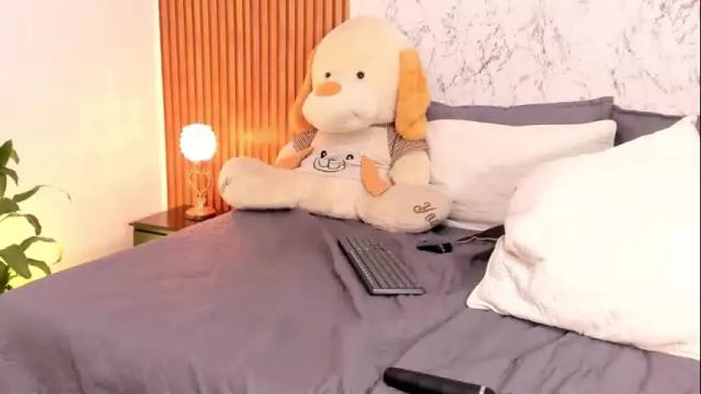 Image 6 of akirahomer26 Stream on Chaturbate on 1 month ago
