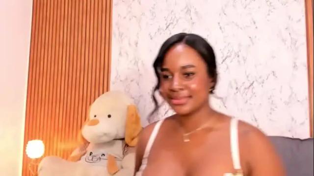 Image 8 of akirahomer26 Stream on Chaturbate on 1 month ago