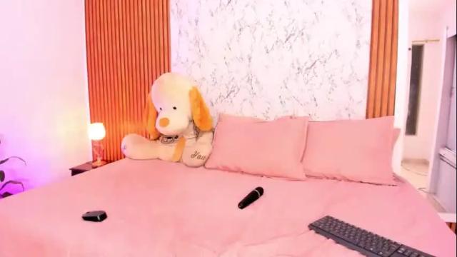 Thumbnail 3, akirahomer26's Stream at Chaturbate, 27 days ago