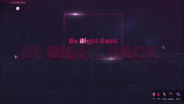 Image 10 of akirahomer26 Stream on Chaturbate on 2 months ago