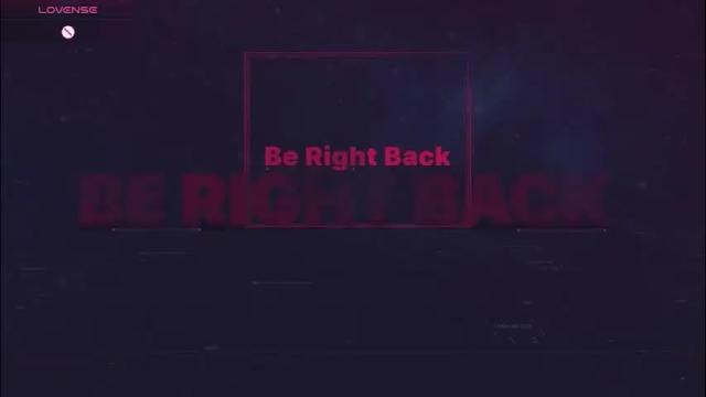 Image 12 of akirahomer26 Stream on Chaturbate on 2 months ago