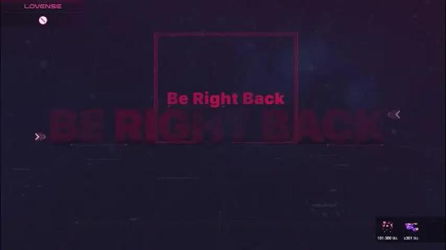 Image 7 of akirahomer26 Stream on Chaturbate on 2 months ago