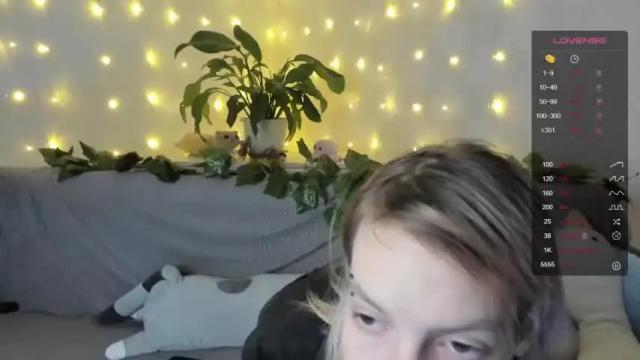 Thumbnail 2, akirahorii's Stream at Chaturbate, 24 months ago