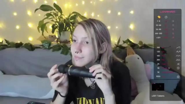 Thumbnail 3, akirahorii's Stream at Chaturbate, 24 months ago