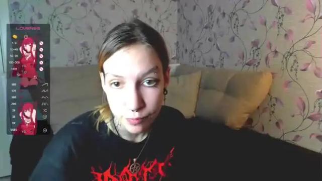 Thumbnail 2, akirahorii's Stream at Chaturbate, 24 months ago