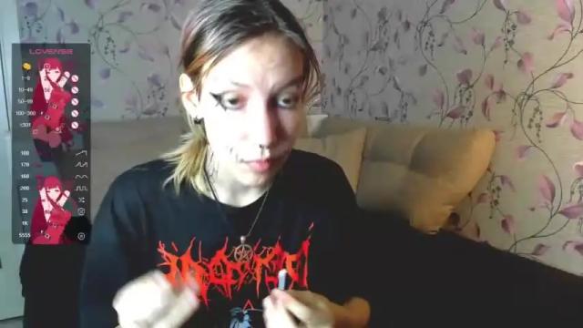 Thumbnail 3, akirahorii's Stream at Chaturbate, 24 months ago