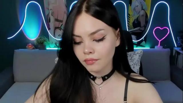Thumbnail 1, akirakatsu's Stream at Chaturbate, 1 month ago