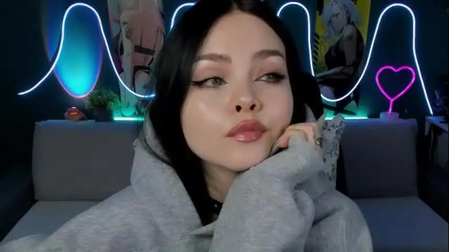 Image 11 of akirakatsu Stream on Chaturbate on 1 month ago