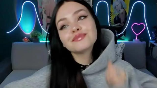 Image 12 of akirakatsu Stream on Chaturbate on 1 month ago