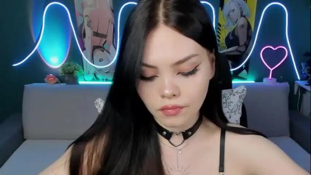 Image 2 of akirakatsu Stream on Chaturbate on 1 month ago