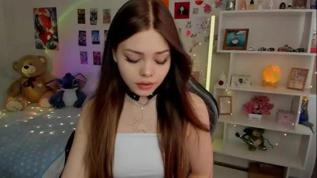 Thumbnail 1, akirakatsu's Stream at Chaturbate, 1 month ago