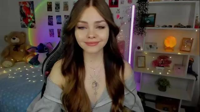 Image 10 of akirakatsu Stream on Chaturbate on 1 month ago
