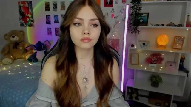 Image 12 of akirakatsu Stream on Chaturbate on 1 month ago