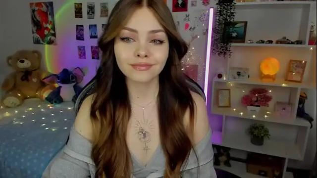 Image 4 of akirakatsu Stream on Chaturbate on 1 month ago