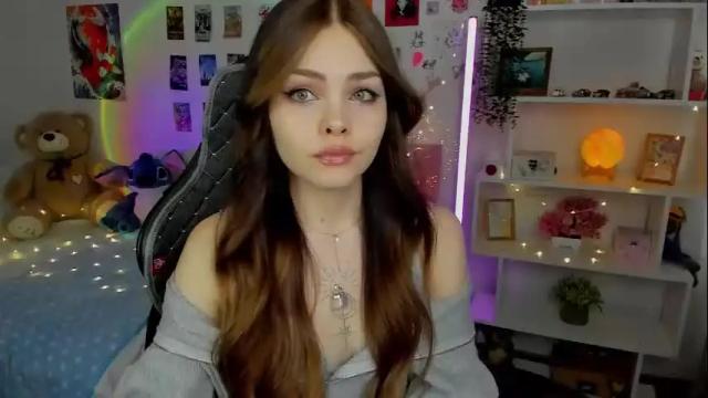 Thumbnail 2, akirakatsu's Stream at Chaturbate, 1 month ago