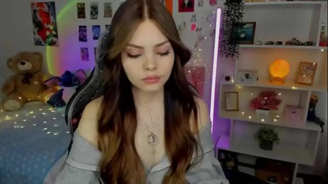 Image 6 of akirakatsu Stream on Chaturbate on 1 month ago