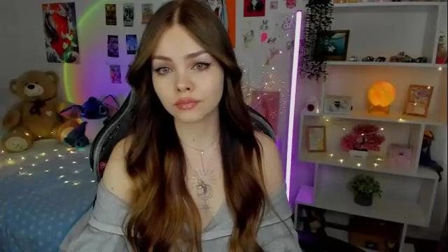 Image 8 of akirakatsu Stream on Chaturbate on 1 month ago